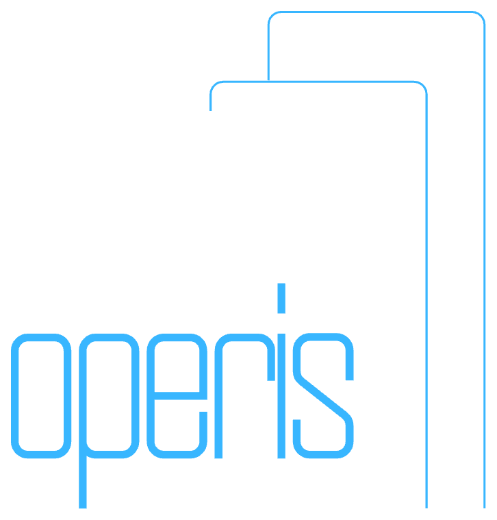 Opus Operis Upravljanje Zgradama
